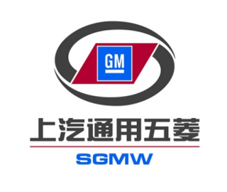 通用五菱