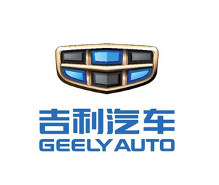 吉利